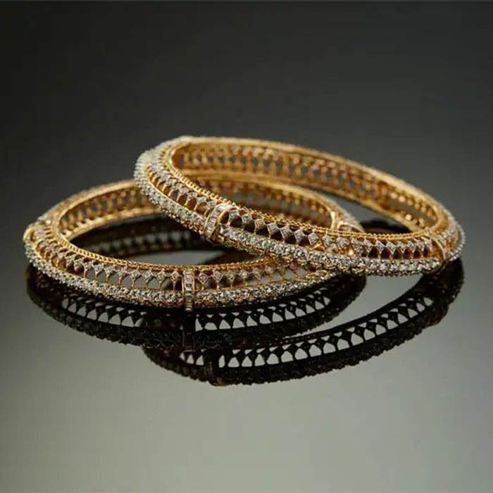 bangle 2